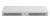 Коммутатор доступа MES1124MB