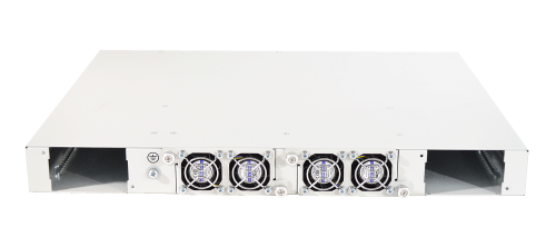 Межсетевой экран ESR-3200 FSTEC