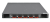 Коммутатор ЦОД MES5500-32