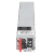 Блок питания PM600-48/12