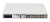 Пограничный контроллер сессий SBC-3000