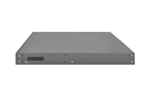 Сервисный маршрутизатор ESR-3350