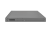 Сервисный маршрутизатор ESR-3350