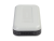 Абонентский VoIP-шлюз TAU-8.IP