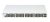 Коммутатор доступа MES2448