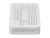 Абонентский VoIP-шлюз TAU-2M.IP