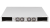 Станционное оборудование XGS-PON OLT LTX-16