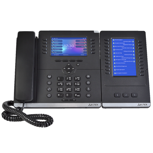 IP-телефон VP-20
