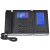 IP-телефон VP-20