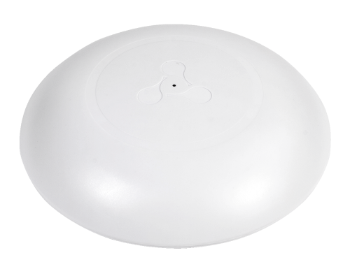 Беспроводная точка доступа WEP-30L