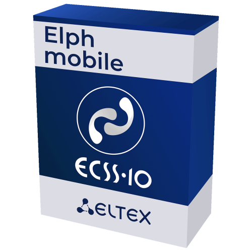 Elph Mobile