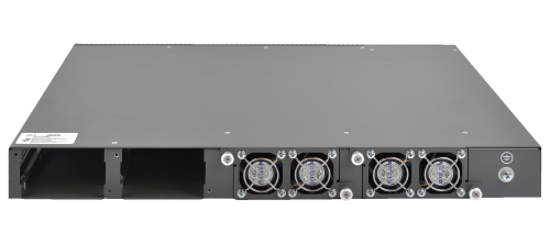 IP-АТС на базе гибридной платформы SMG-3116