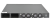 IP-АТС на базе гибридной платформы SMG-3116