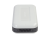 Абонентский VoIP-шлюз TAU-8.IP