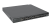 Станционное оборудование XGS-PON OLT LTX-16 rev.B