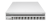 Маршрутизатор ME5100S