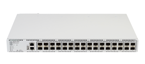 Коммутатор агрегации 10G MES5332A