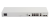 Коммутатор доступа MES2308P