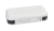 Абонентский VoIP-шлюз со встроенным роутером RG-1404GF-W