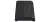 Wi-Fi роутер RG-5520G-Wax