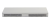 Коммутатор доступа MES2308P