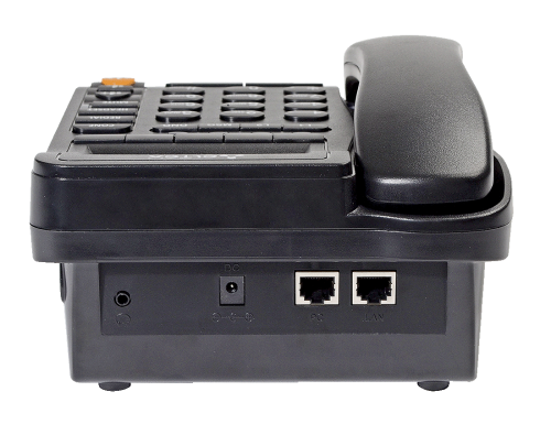 IP-телефон VP-12