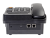 IP-телефон VP-12