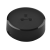 ИК-пульт SW-IRC01
