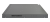 Коммутатор ЦОД MES5410-48
