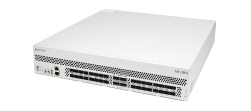 Маршрутизатор ME5200S
