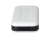 Абонентский VoIP-шлюз TAU-8N.IP