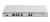 Станционный терминал GPON OLT LTP-4X rev.B