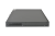 Пограничный контроллер сессий ESBC-3200