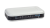 Абонентский терминал ONT NTU-RG-1421GC-Wac