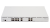 Станционный терминал GPON OLT LTP-4X rev.C/rev.D