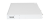 Коммутатор агрегации MES3400-48