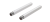Антенна Omni LYNwave (2.4 ГГц)