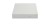 Межсетевой экран ESR-100 FSTEC