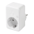 Умная розетка SW-PLG01