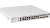 Станционное оборудование XGS-PON OLT LTX-16