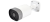 IP-камера SV-BA101-E