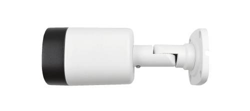 IP-камера SV-BA301-E