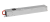 Блок питания PM600-220/12