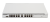 Станционный терминал Turbo GEPON OLT LTE-8X