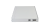Станционный терминал GPON OLT LTP-8X rev.C/rev.D