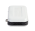Абонентский VoIP-шлюз со встроенным роутером RG-1504GF-WAC