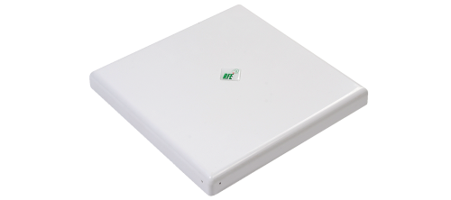 Секторная антенна RFE 2400/5000/30/MIMO2x2, 2,4/5 ГГц, 30x30 градусов