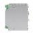 Блок питания DRS-270-56