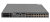 IP-АТС на базе гибридной платформы SMG-3116