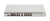 Станционный терминал GPON OLT LTP-8X rev.B